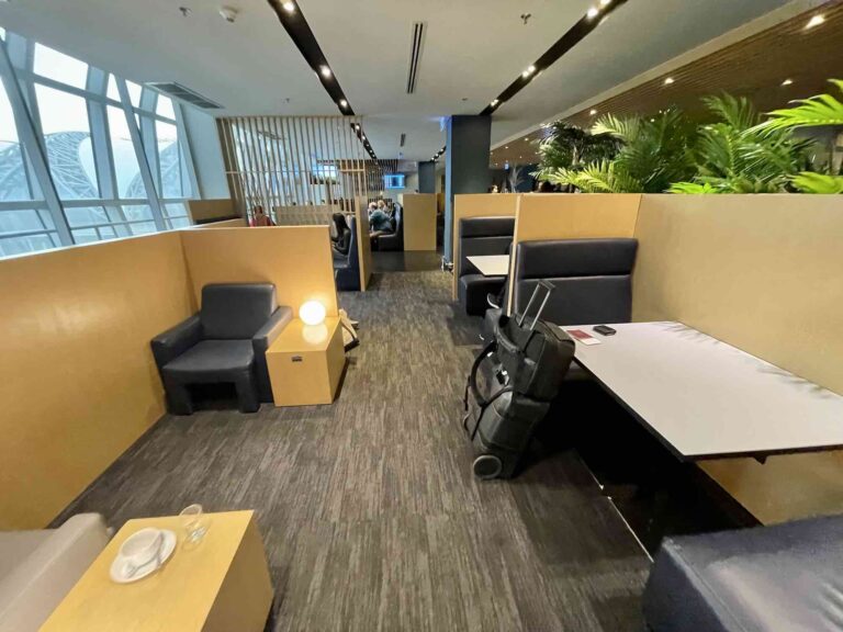 travel_omanair_review7697