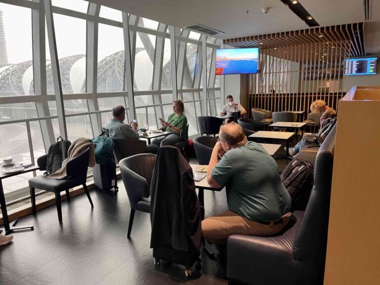 travel_omanair_review7698