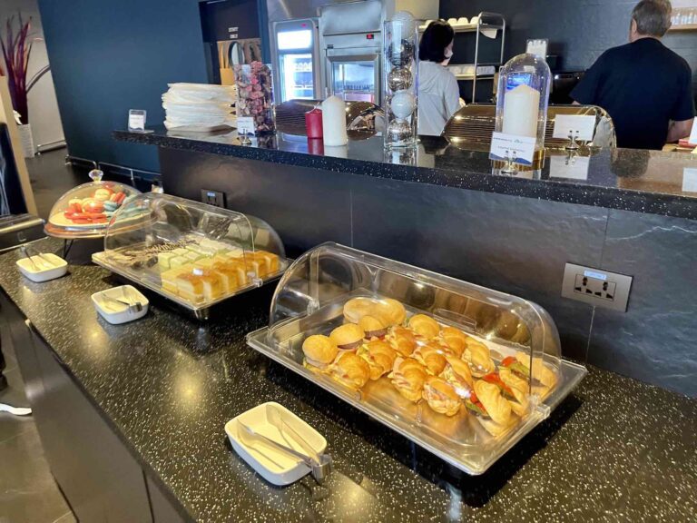 travel_omanair_review7699