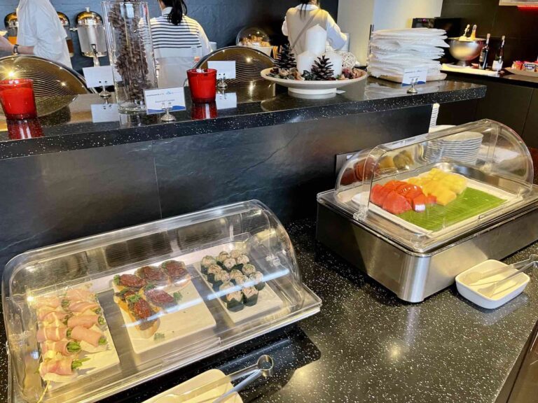 travel_omanair_review7700