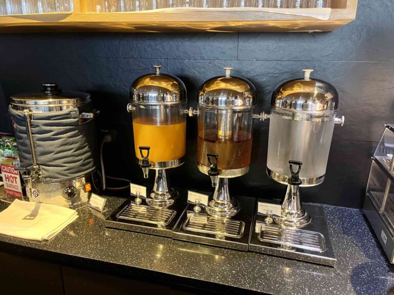 travel_omanair_review7705