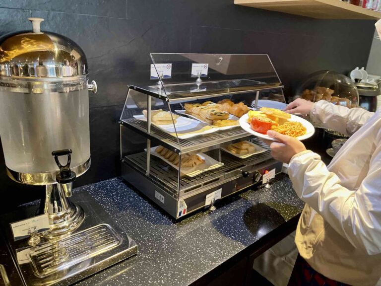 travel_omanair_review7706