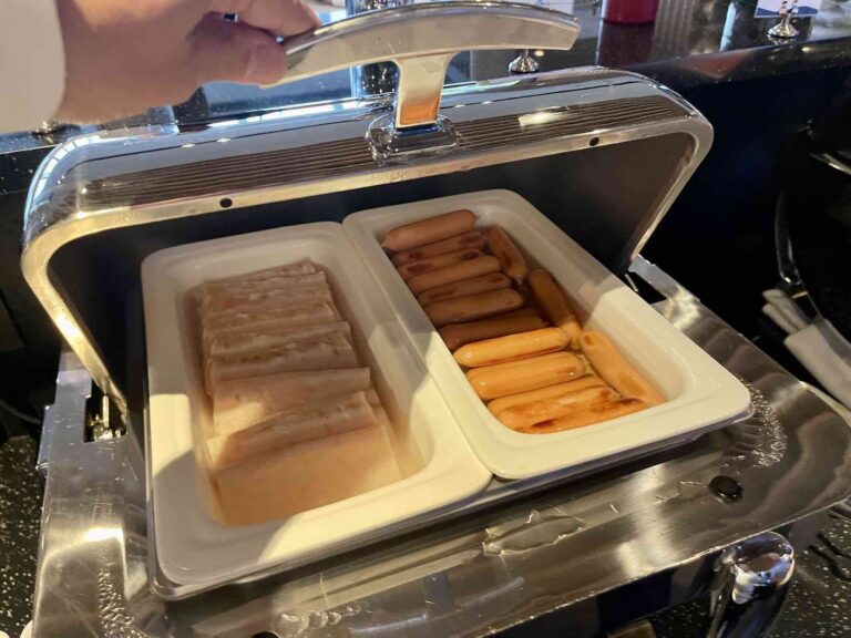 travel_omanair_review7707