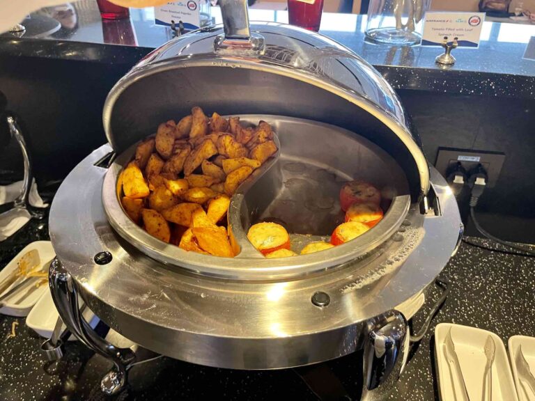 travel_omanair_review7709