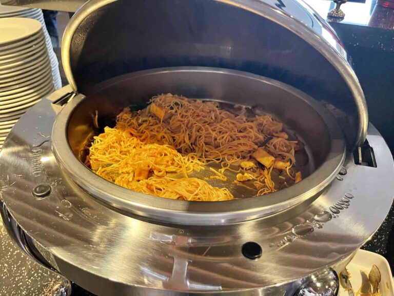 travel_omanair_review7710