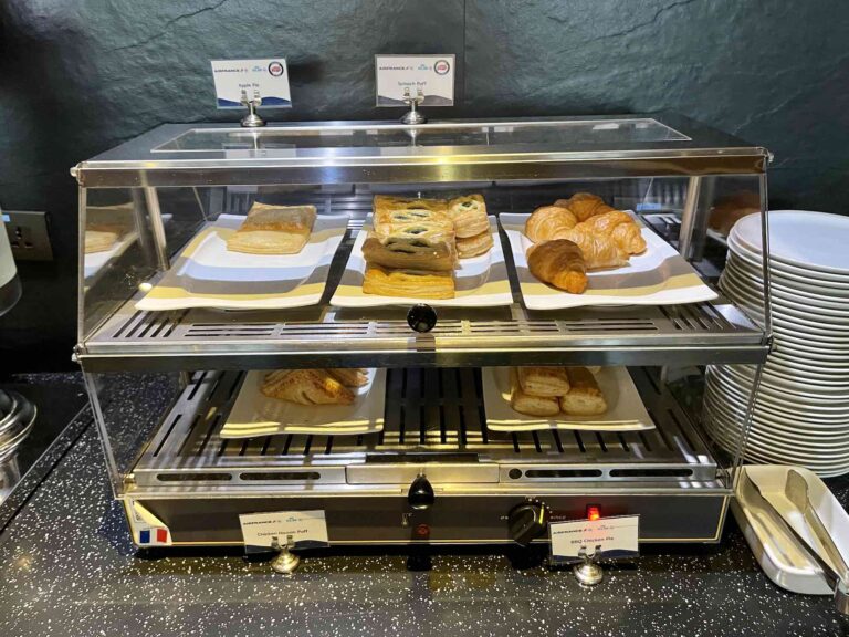 travel_omanair_review7711