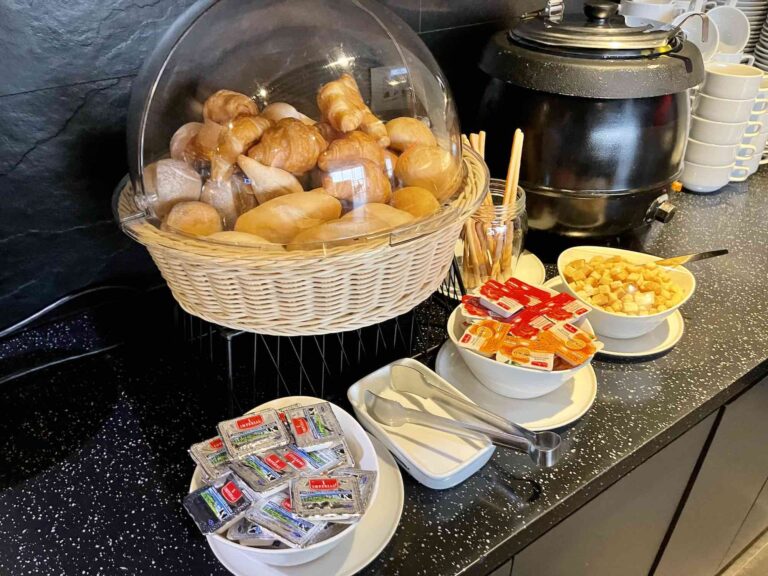 travel_omanair_review7712