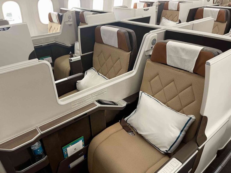 travel_omanair_review7726