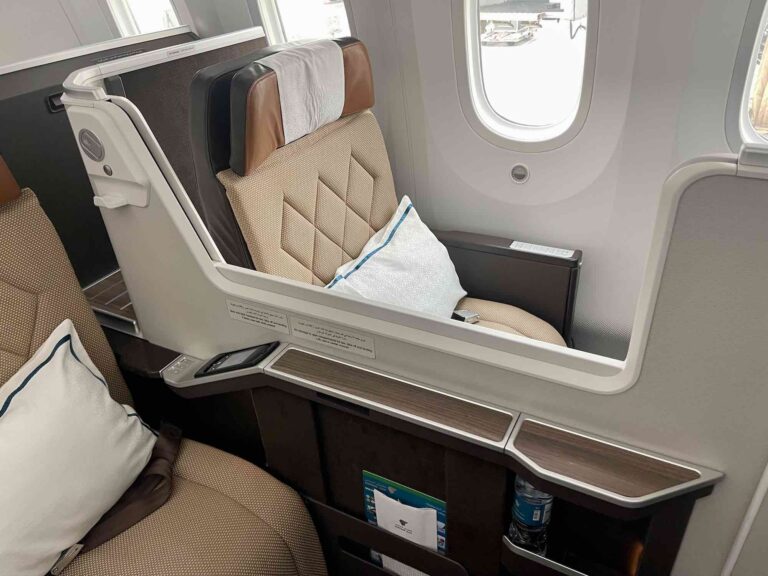 travel_omanair_review7729