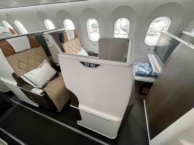 travel_omanair_review7731