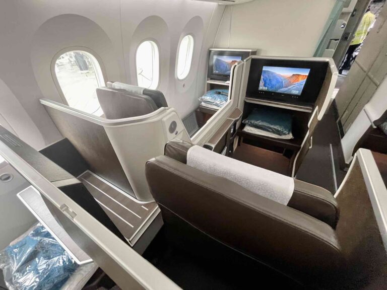 travel_omanair_review7732