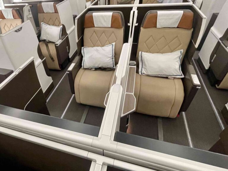 travel_omanair_review7733