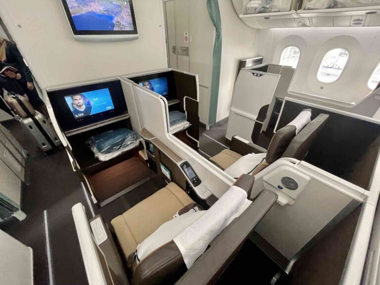 travel_omanair_review7734