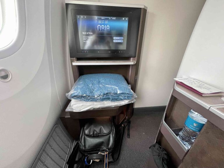 travel_omanair_review7737