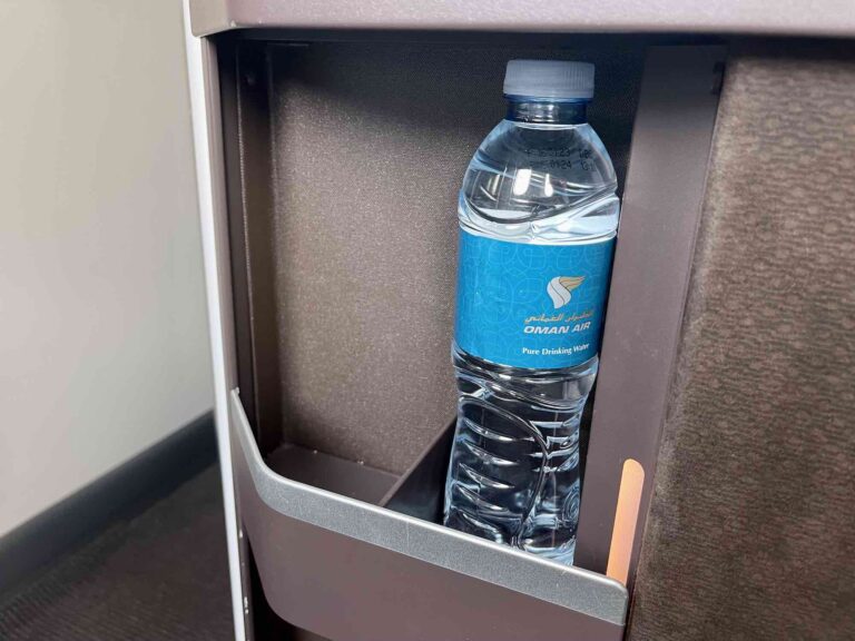 travel_omanair_review7738