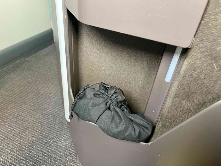 travel_omanair_review7739