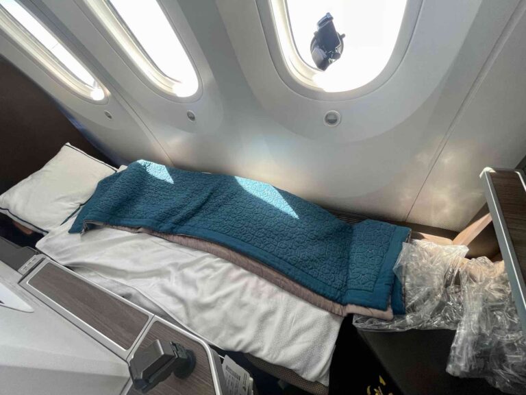 travel_omanair_review7801