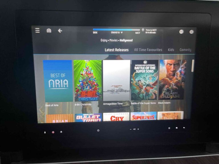 travel_omanair_review7807