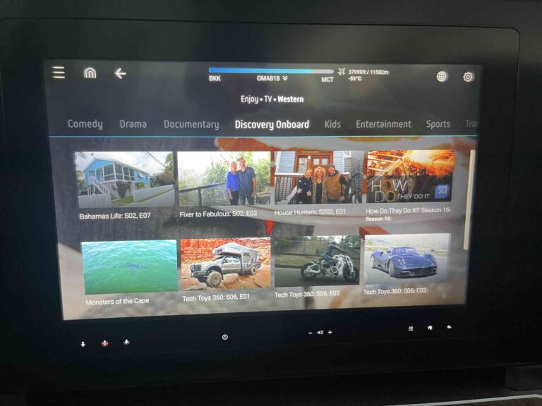 travel_omanair_review7808