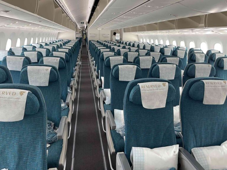 travel_omanair_review7864