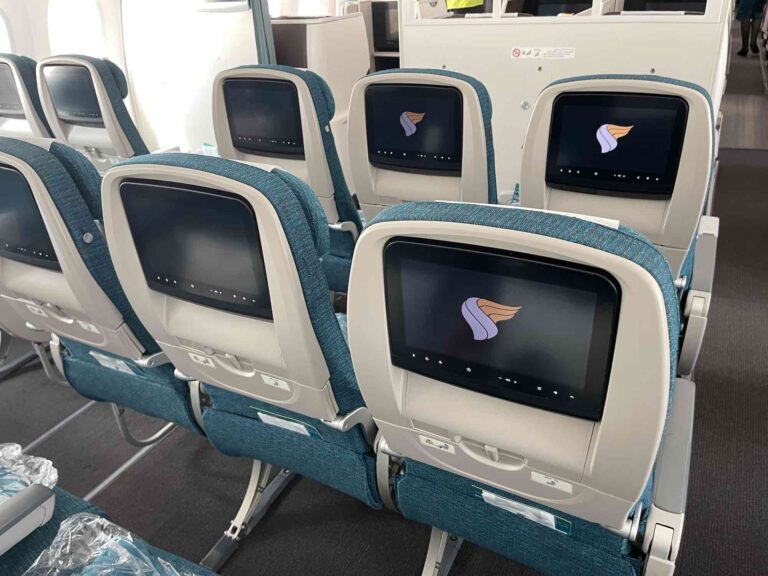 travel_omanair_review7865