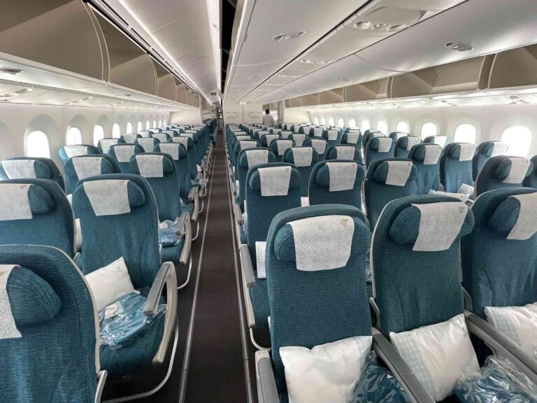 travel_omanair_review7866