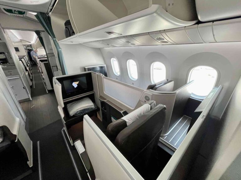 travel_omanair_review7868