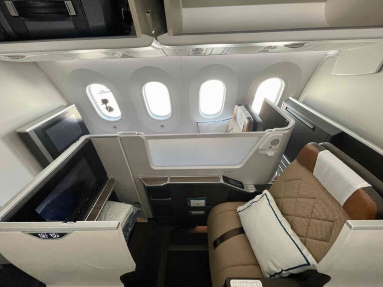 travel_omanair_review7871