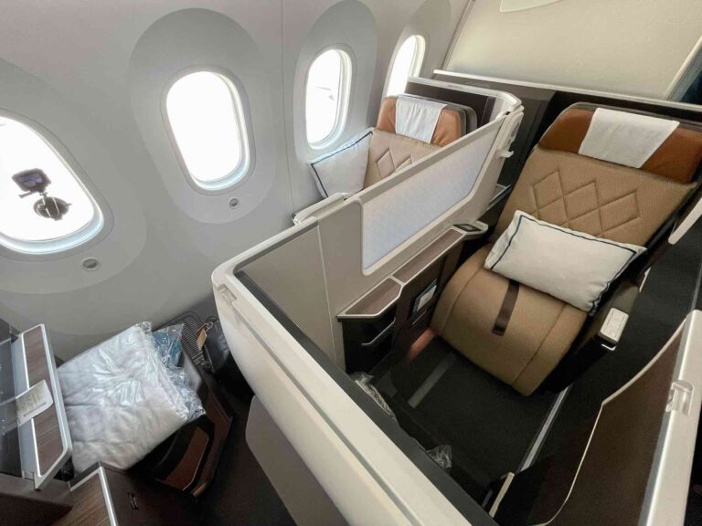 travel_omanair_review7872