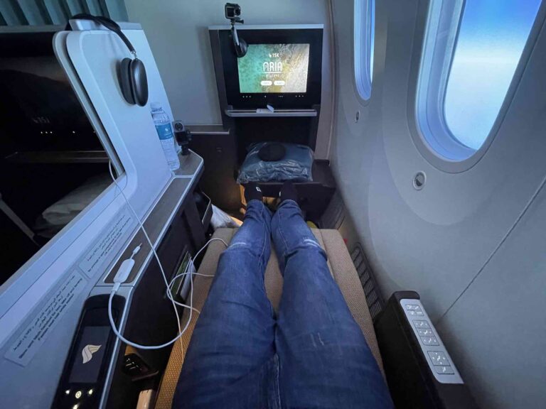 travel_omanair_review7906