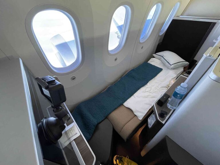 travel_omanair_review7911