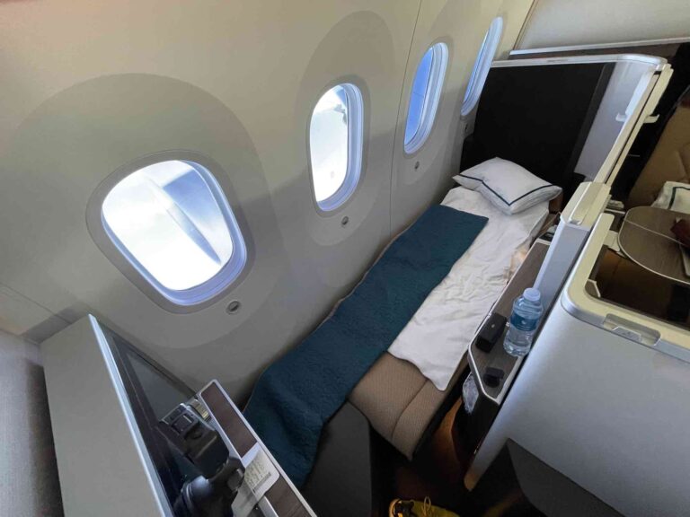 travel_omanair_review7912