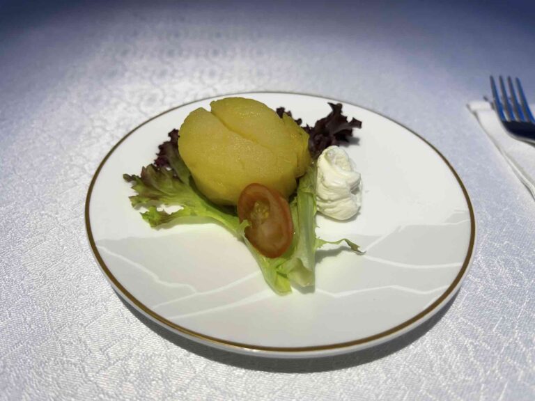 travel_omanair_review7915