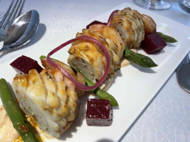 travel_omanair_review7917