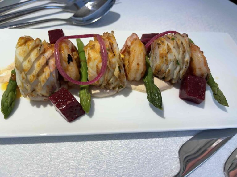 travel_omanair_review7918