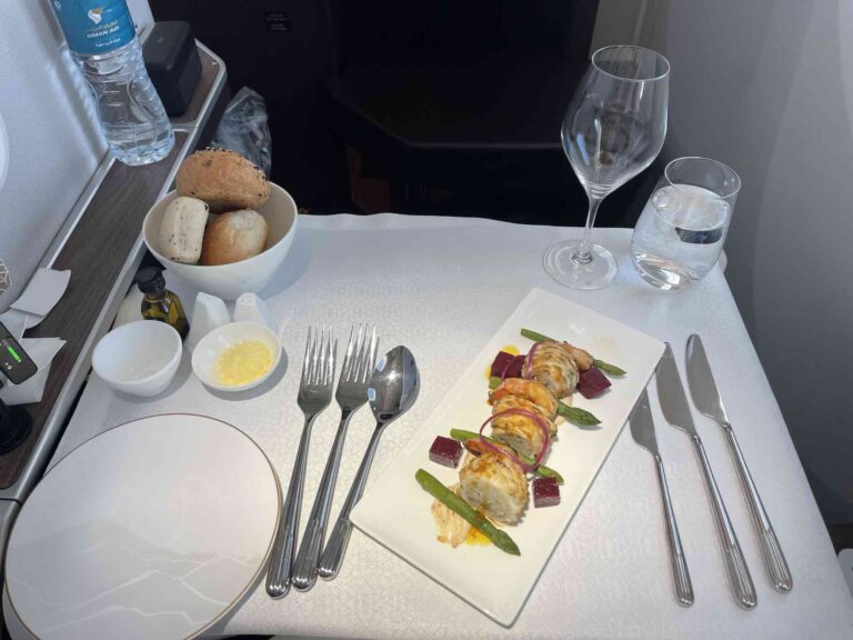 travel_omanair_review7919