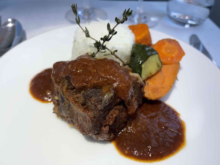 travel_omanair_review7920