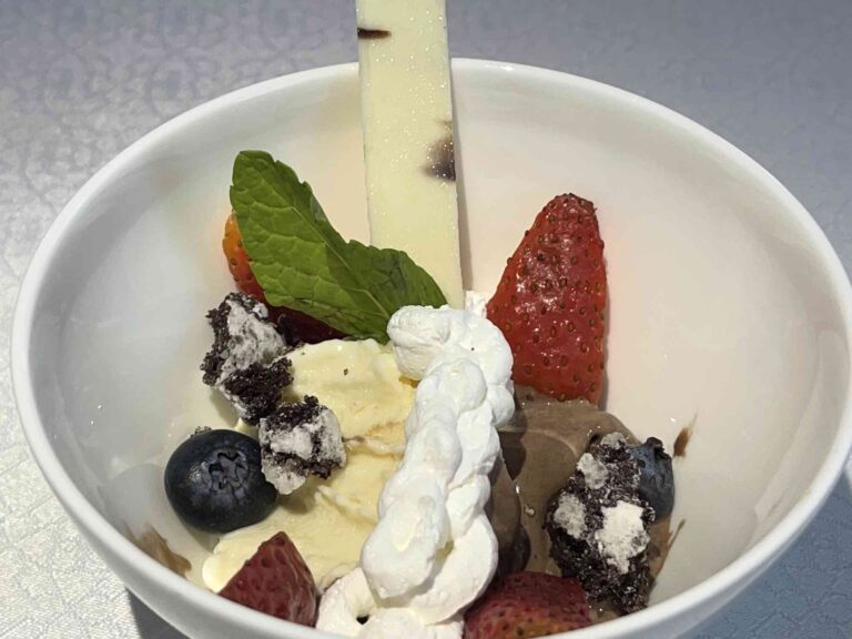 travel_omanair_review7922