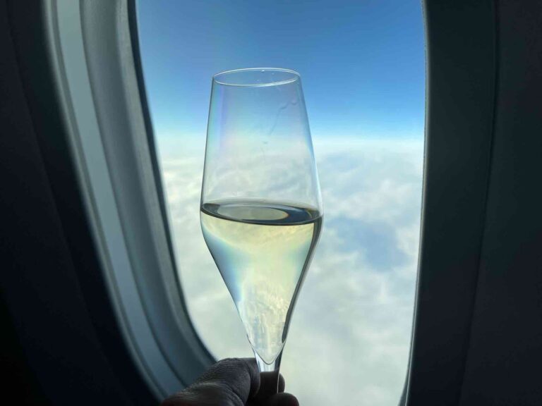 travel_omanair_review7924