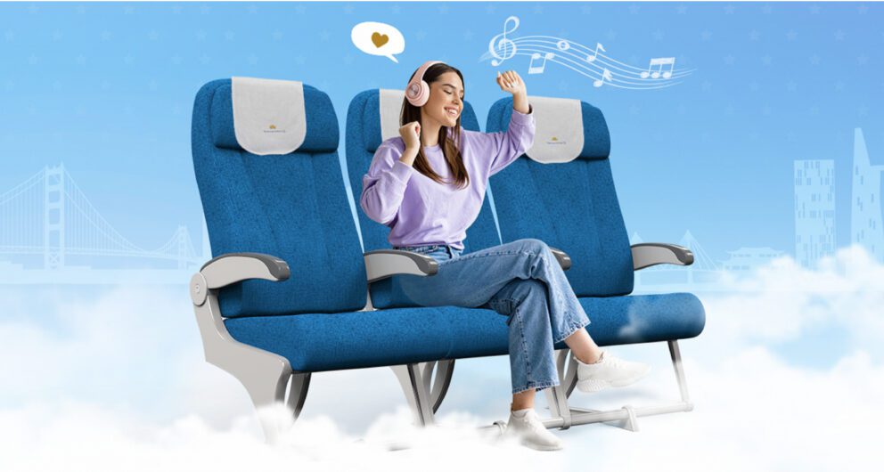 vietnam_sky_sofa