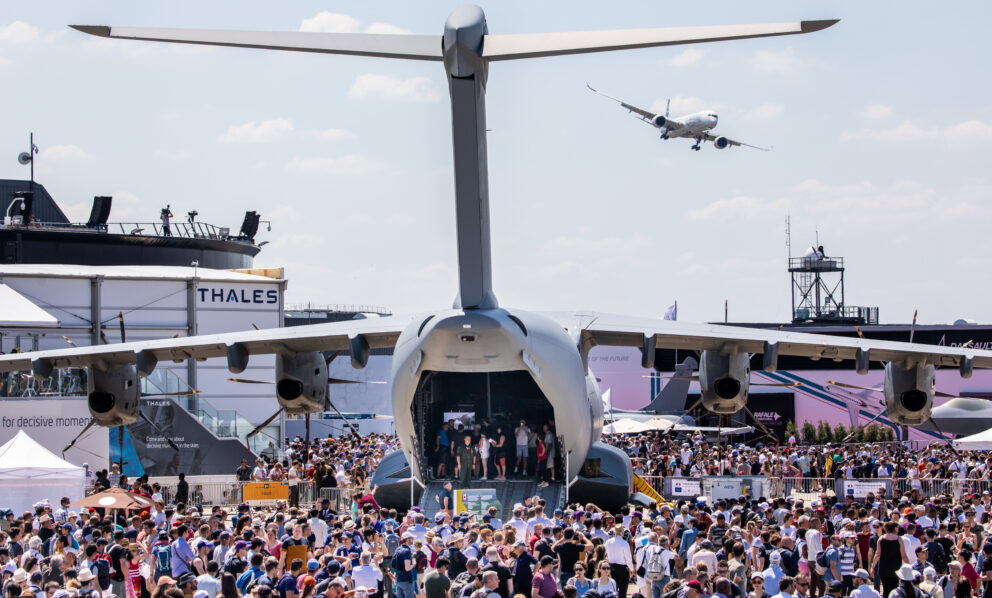 paris_air_show