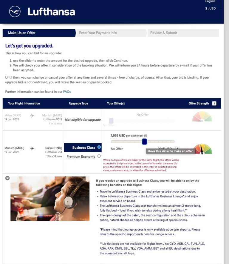 9a6f86e2-dc39-417c-b391-bd93b5fd5ee3