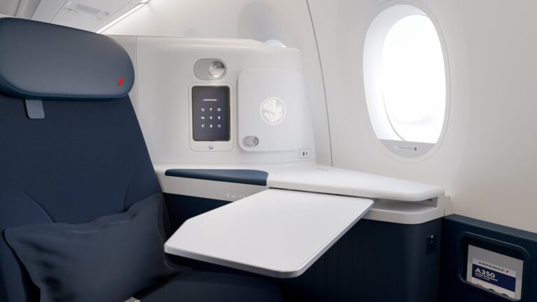 New-Air-France-Business-Class-A3 (3)