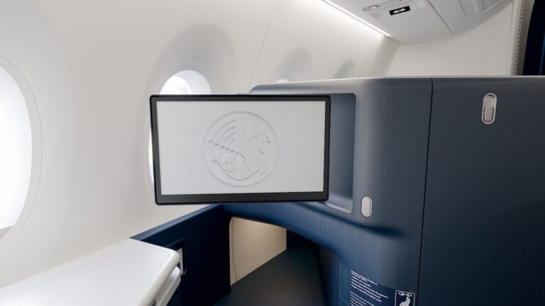 New-Air-France-Business-Class-A3 (4)