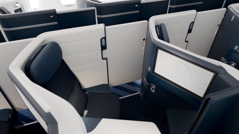 New-Air-France-Business-Class-A3 (5)