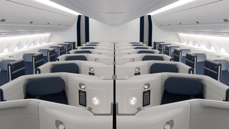 New-Air-France-Business-Class-A3