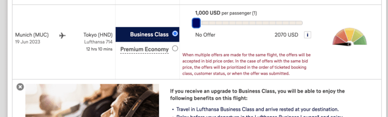 Screenshot 2023-06-10 at 2:40:27 p.m.