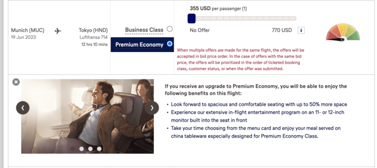 Screenshot 2023-06-10 at 2:40:43 p.m.