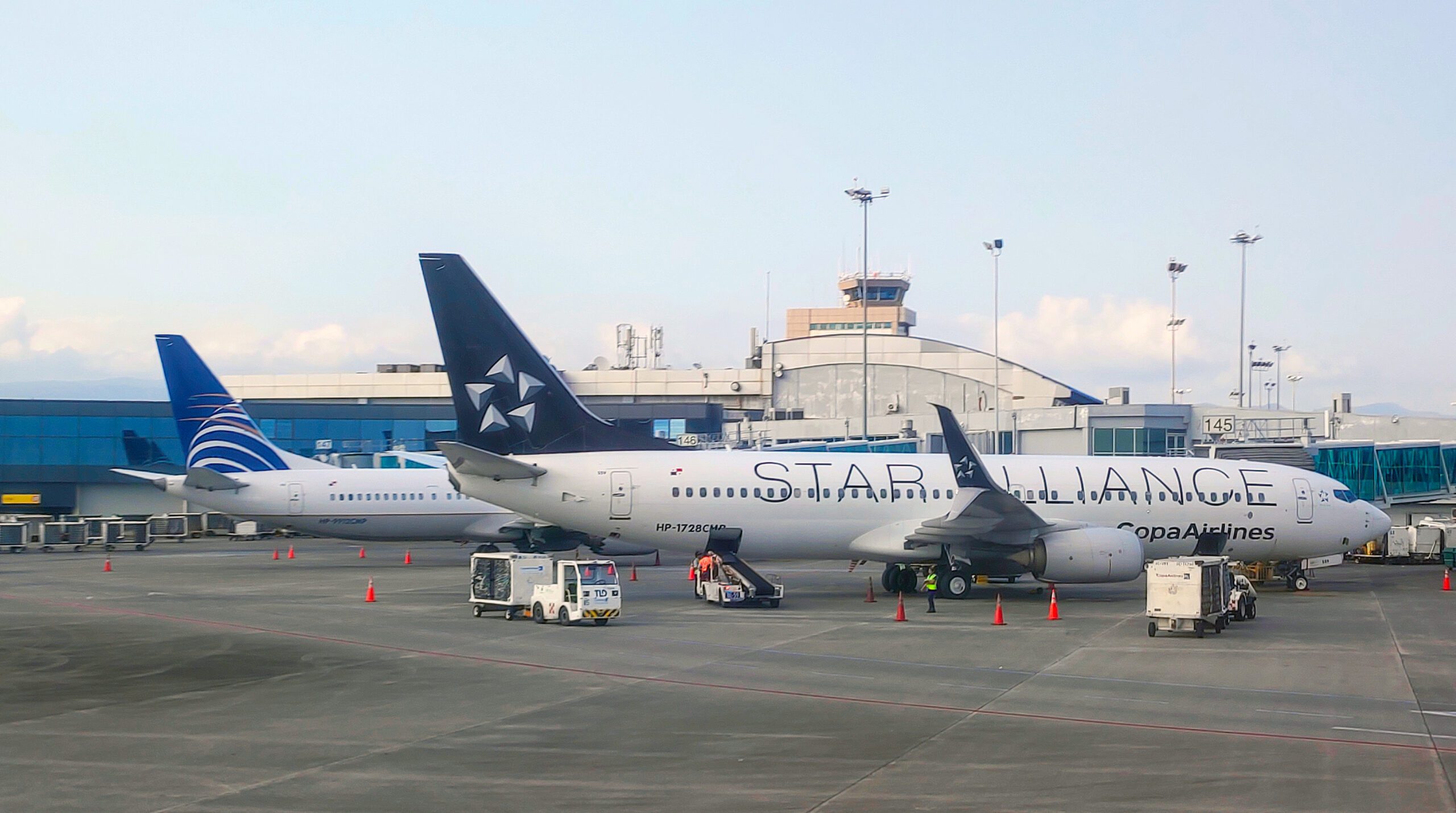 copa_airlines_star_alliance