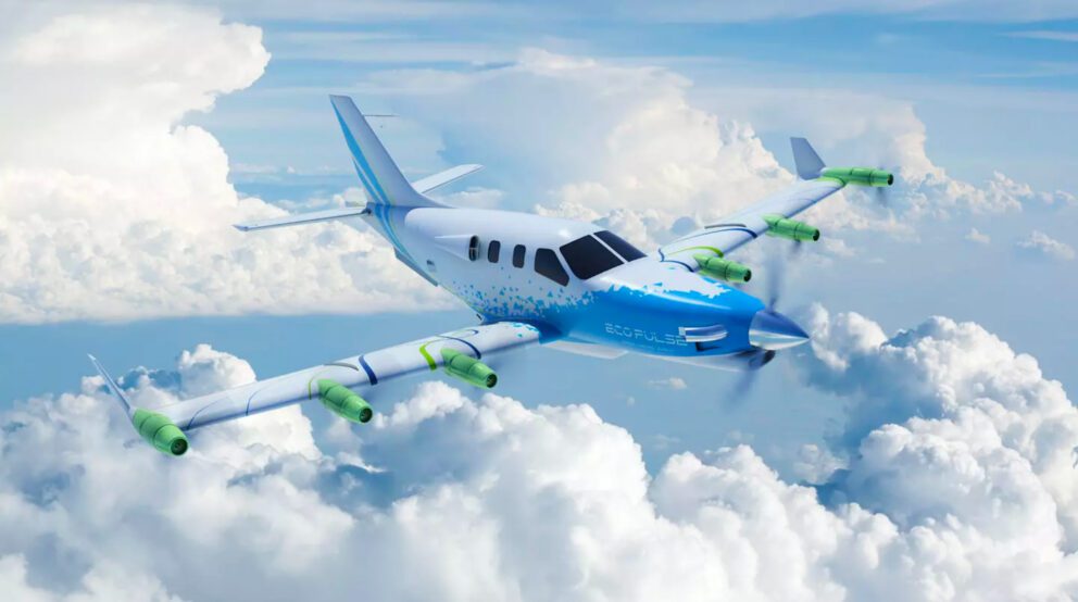 eco_pulse_airbus